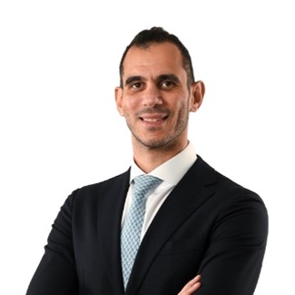 Ayman Anwar